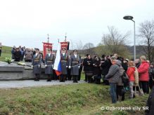 Tokajcka tragdia 