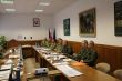 Land Forces Commanders meeting of Visegrad Group & Ukraine