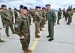 NATO posilňuje svoju prítomnosť v Kuchyni