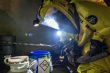 Toxic Valley 2025 “VECTOR”: Slovensko opäť centrom medzinárodného výcviku v oblasti chemickej bezpečnosti