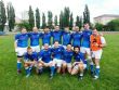 Hri rugby aj v radoch S PSR