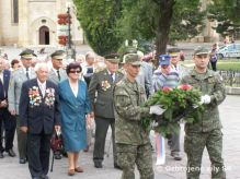 69. vroie Slovenskho nrodnho povstania