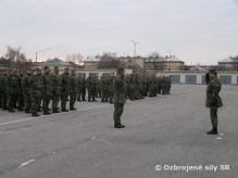 Zhromadenie pre prleitosti vzniku SR