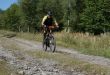 8. ronk sae v horskej cyklistike MTB-CROSS-COUNTRY