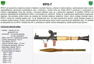 RPG7