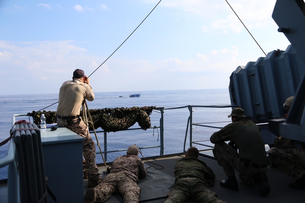 EUNAVFOR MED Sophia_1 web